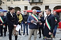 VBS_1587 - Fiera Storica di San Giuseppe 2025 - Alla Corte del Vino Barbera... Il Peperone di Carmagnola